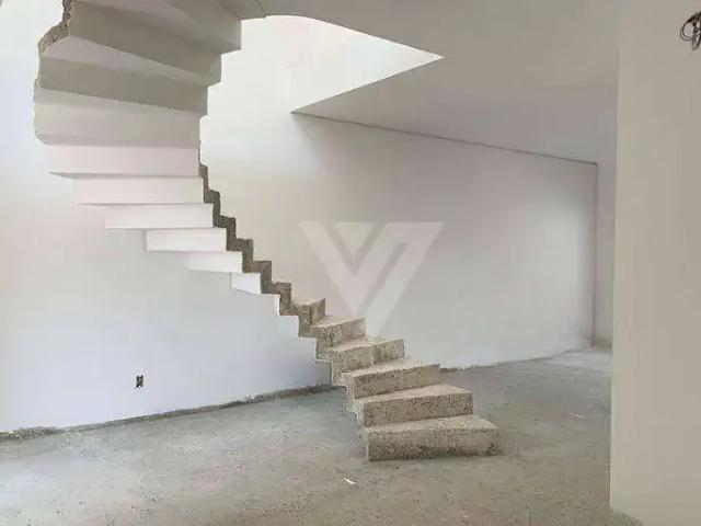 Casa venda em Sorocaba