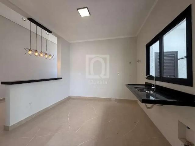 Casa venda em Sorocaba