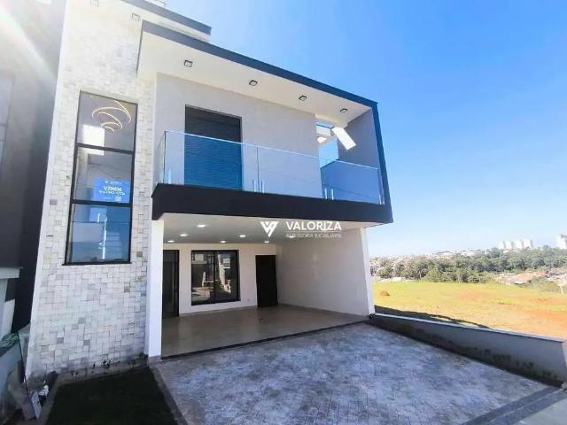 Casa venda em Região Imediata de Sorocaba, Região Metropolitana de Sorocaba