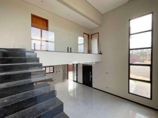 Casa venda em Sorocaba
