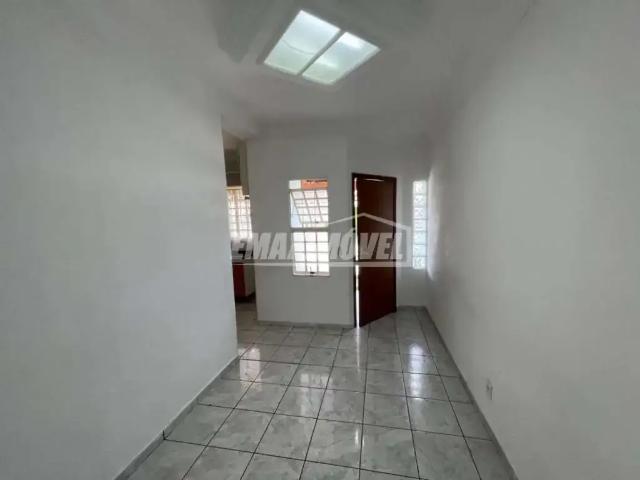 Casa venda em Região Imediata de Sorocaba, Região Metropolitana de Sorocaba