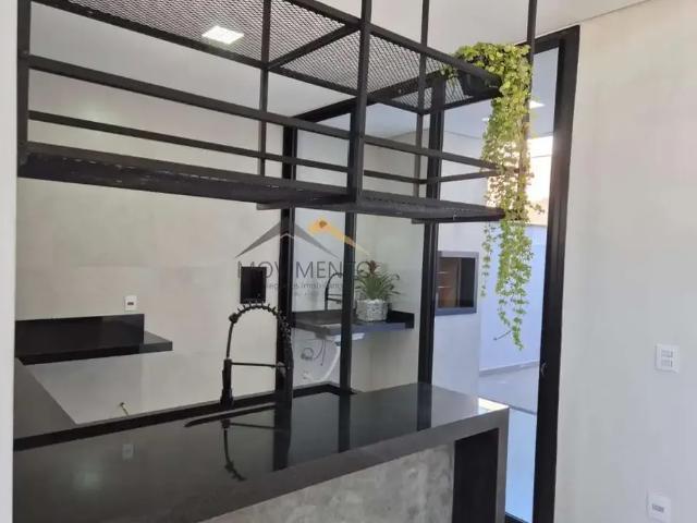 Casa venda em Sorocaba