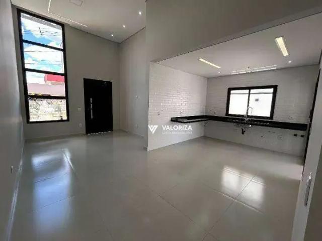 Casa venda em Sorocaba