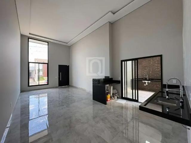 Casa venda em Sorocaba
