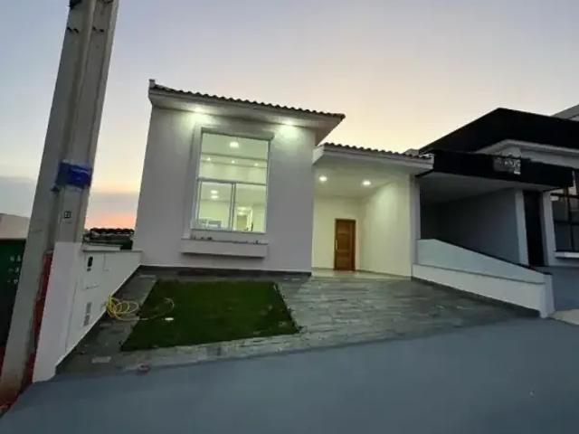 Casa venda em Vila Itapanhaú, Bertioga