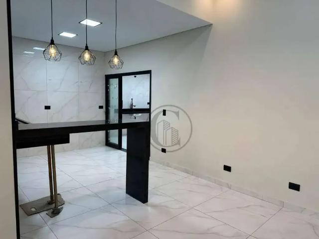 Casa venda em Região Imediata de Sorocaba, Região Metropolitana de Sorocaba
