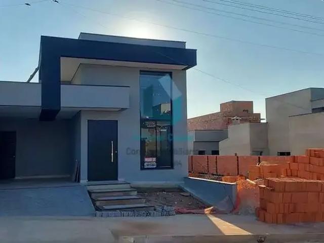 Casa venda em Região Imediata de Sorocaba, Região Metropolitana de Sorocaba