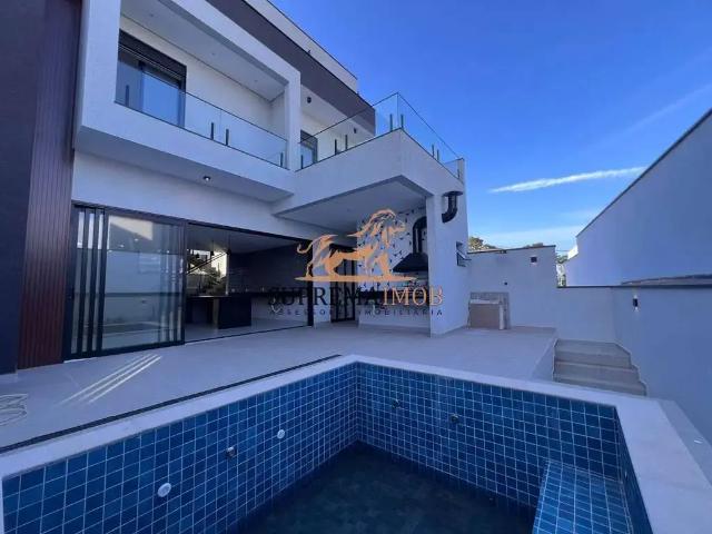 Casa venda em Sorocaba