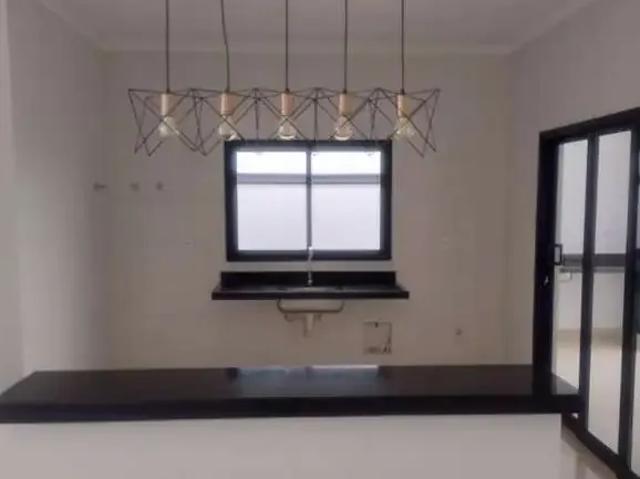Casa venda em Sorocaba