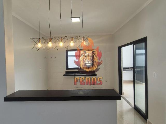 Casa venda em Sorocaba