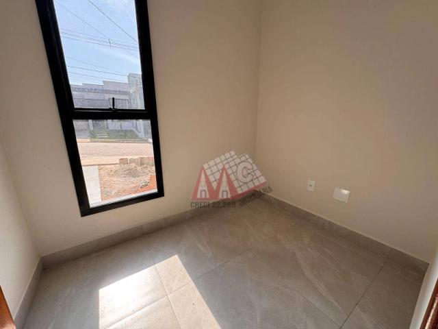 Casa venda em Sorocaba