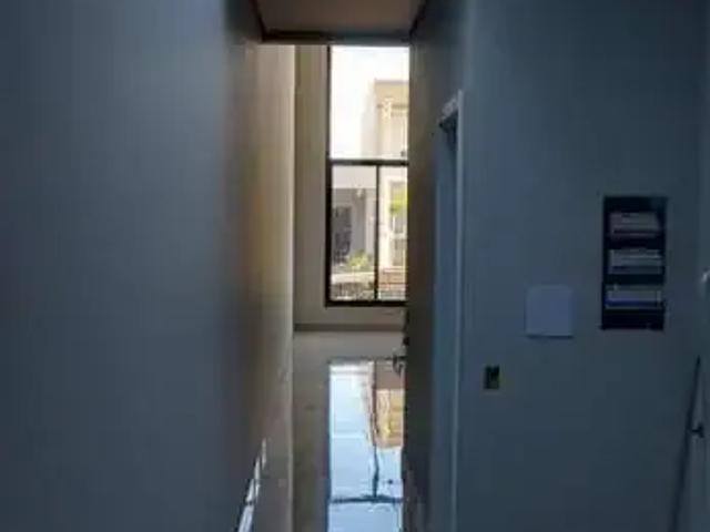 Casa venda em Sorocaba