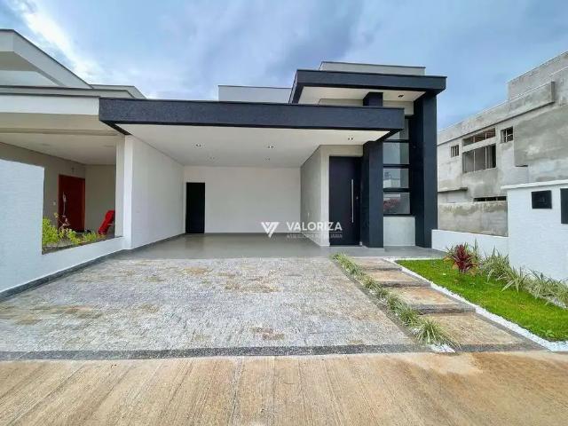 Casa venda em Sorocaba