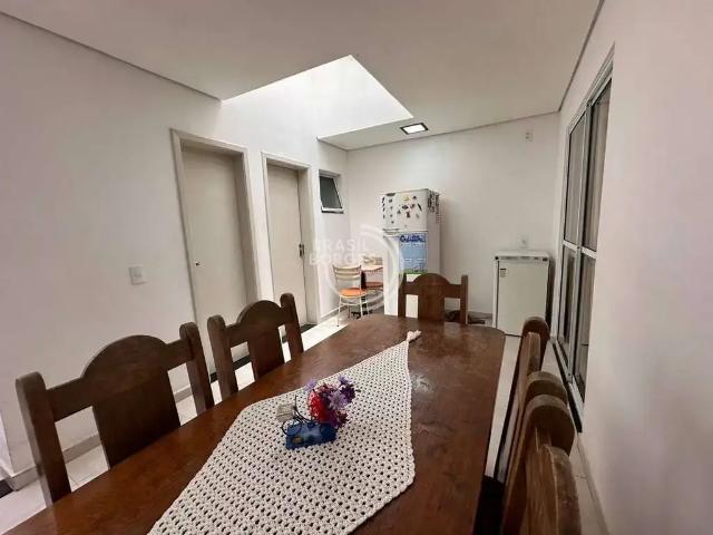Casa venda em Região Imediata de Sorocaba, Região Metropolitana de Sorocaba
