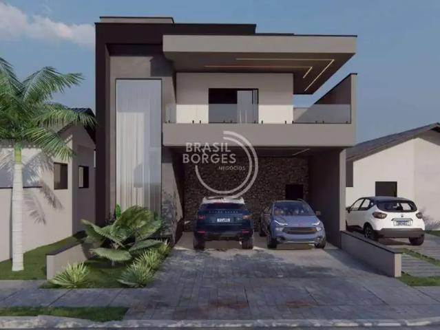 Casa venda em Sorocaba