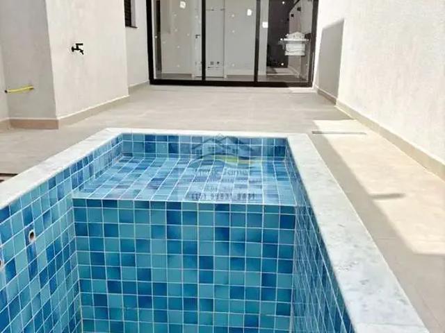 Casa venda em Região Imediata de Limeira, Região Metropolitana de Campinas