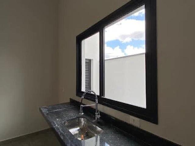 Casa venda em Sorocaba