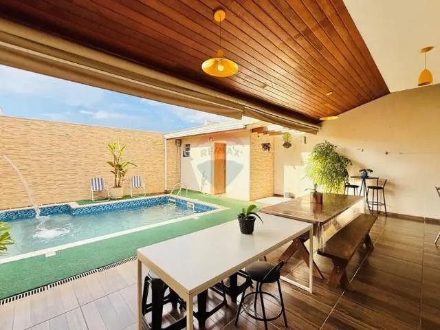 Casa venda em Região Imediata de Sorocaba, Região Metropolitana de Sorocaba