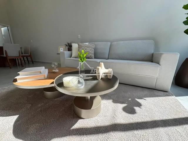 Casa venda em Sorocaba