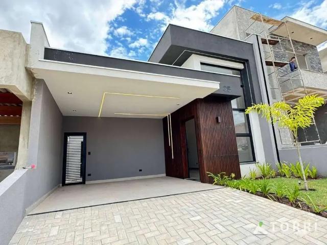 Casa venda em Região Imediata de Sorocaba, Região Metropolitana de Sorocaba