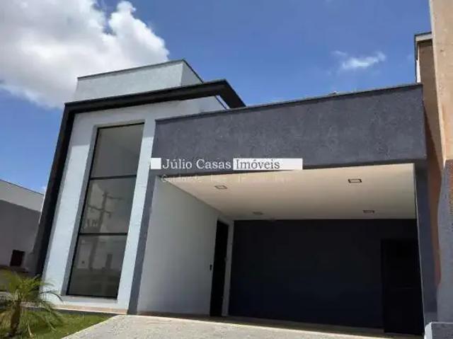 Casa venda em Região Imediata de Sorocaba, Região Metropolitana de Sorocaba