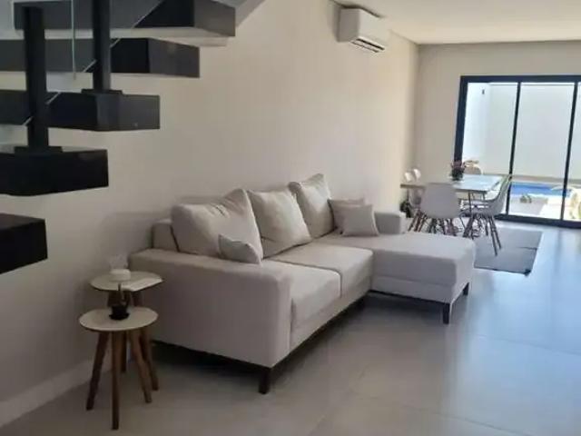 Casa venda em Sorocaba