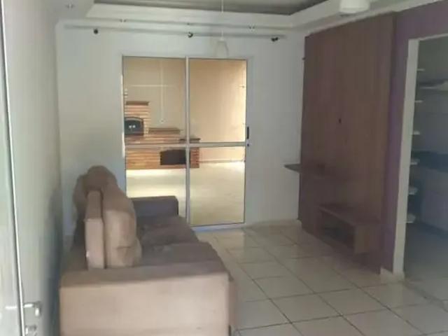 Casa venda em Região Imediata de Sorocaba, Região Metropolitana de Sorocaba