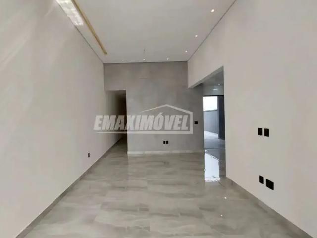 Casa venda em Sorocaba