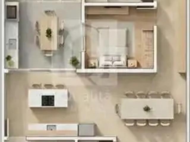 Casa venda em Sorocaba