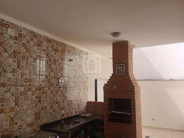 Casa venda em Região Imediata de Sorocaba, Região Metropolitana de Sorocaba