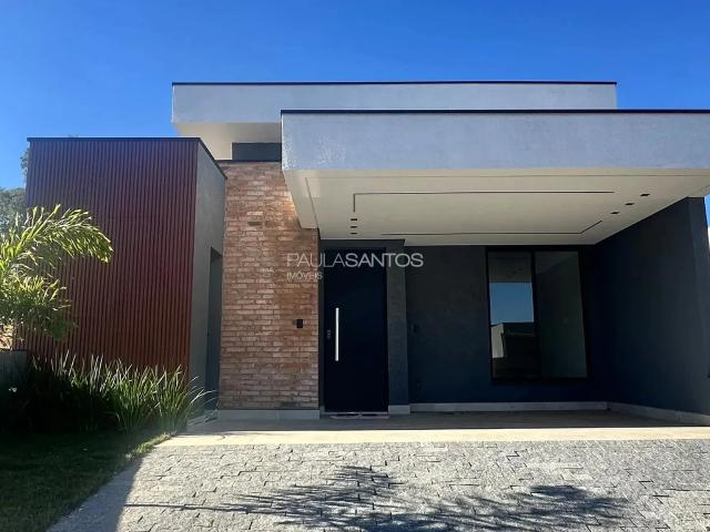 Casa venda em Sorocaba