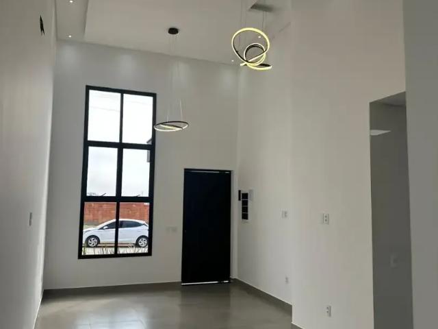 Casa venda em Sorocaba