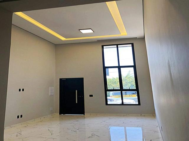 Casa venda em Sorocaba