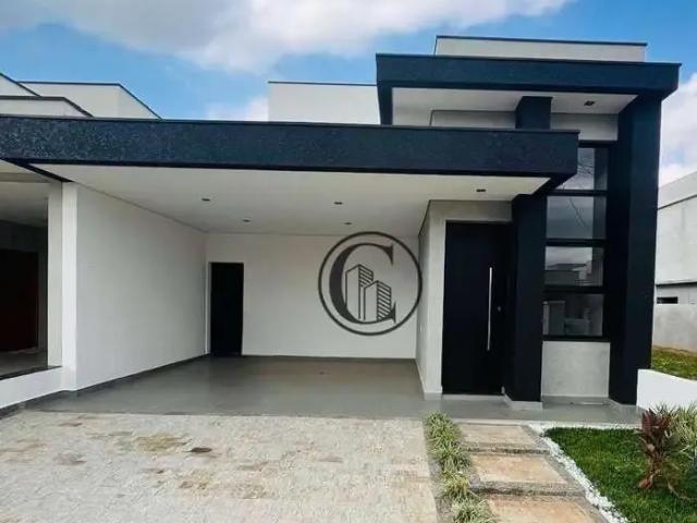 Casa venda em Região Imediata de Sorocaba, Região Metropolitana de Sorocaba