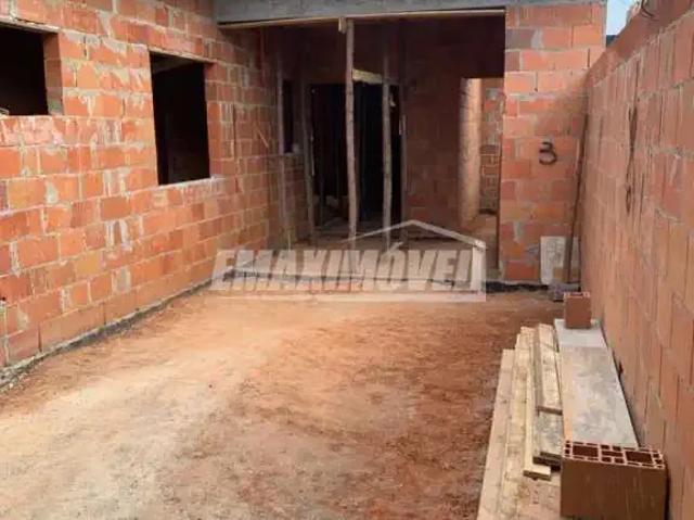 Casa venda em Região Imediata de Sorocaba, Região Metropolitana de Sorocaba