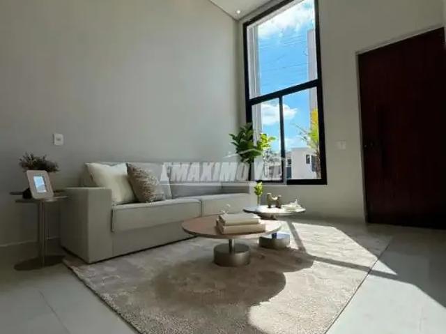 Casa venda em Região Imediata de Sorocaba, Região Metropolitana de Sorocaba