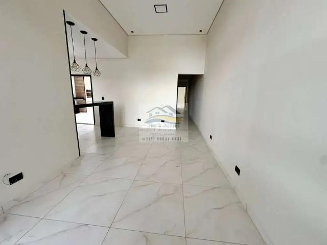 Casa venda em Região Imediata de Limeira, Região Metropolitana de Campinas