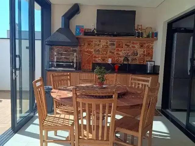 Casa venda em Região Imediata de Sorocaba, Região Metropolitana de Sorocaba