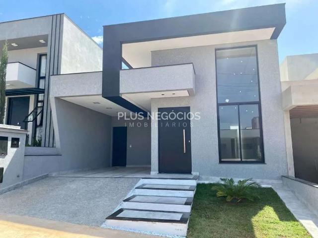 Casa venda em Sorocaba