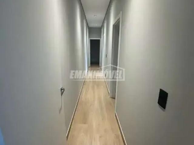 Casa venda em Sorocaba