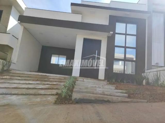 Casa venda em Região Imediata de Sorocaba, Região Metropolitana de Sorocaba