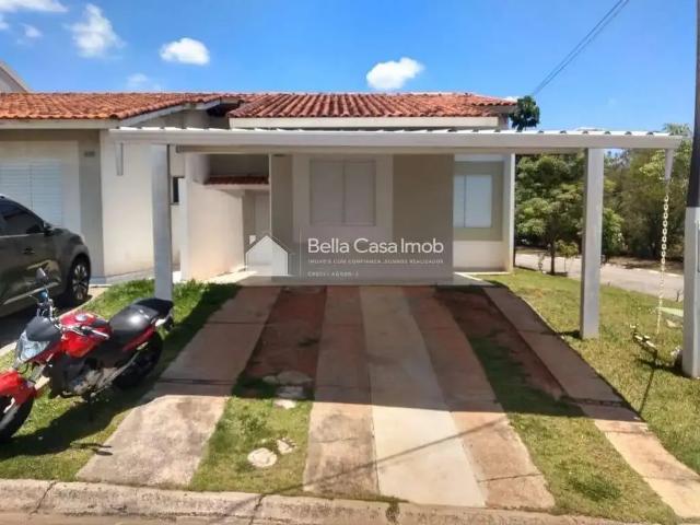 Casa venda em Região Imediata de Sorocaba, Região Metropolitana de Sorocaba