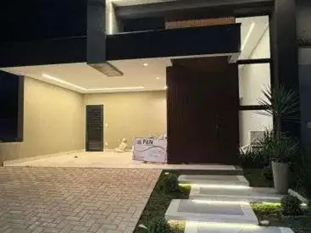 Casa venda em Região Imediata de Sorocaba, Região Metropolitana de Sorocaba