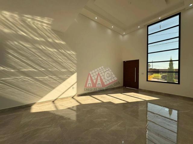 Casa venda em Sorocaba