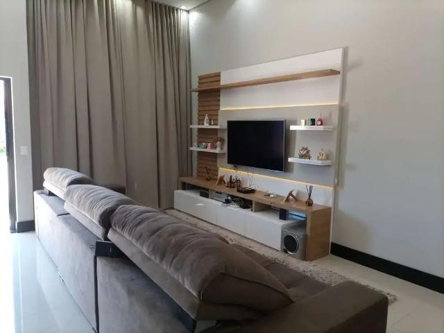 Casa venda em Sorocaba