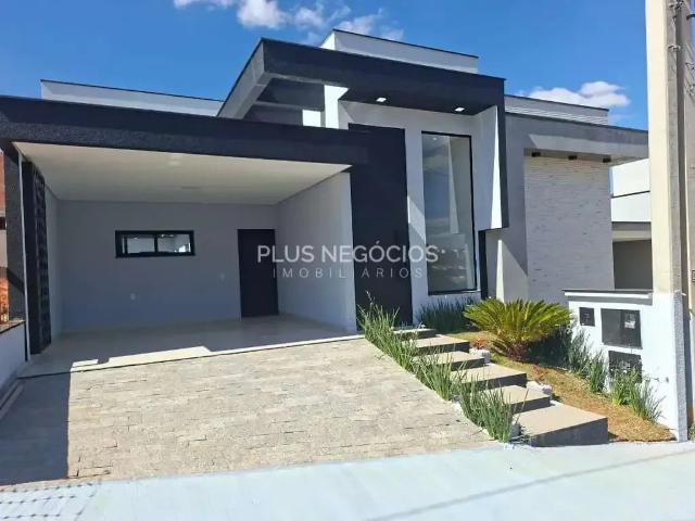 Casa venda em Sorocaba