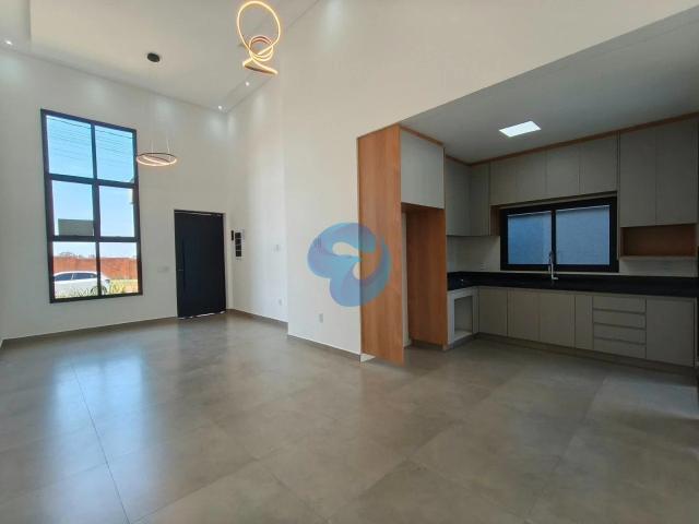 Casa venda em Sorocaba