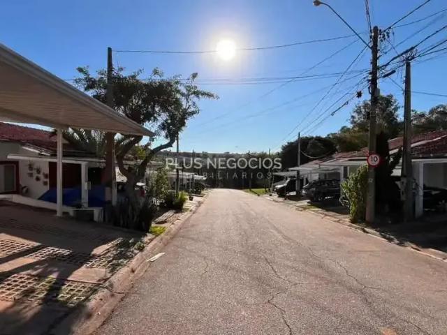 Casa venda em Sorocaba