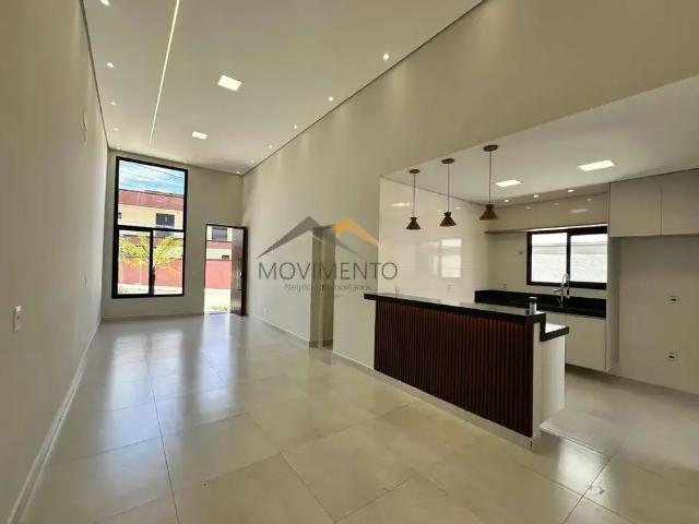 Casa venda em Sorocaba