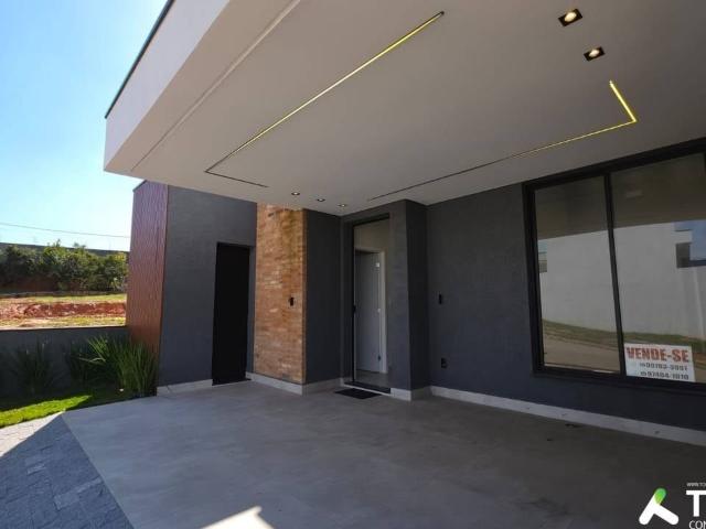 Casa venda em Sorocaba